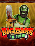 pgslot login กับสูตรเซียนเล่นเพื่อชัยชนะ