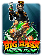 รีวิว pgslot dragon โบนัสแตกง่าย สนุกแบบไม่ซ้ำใคร