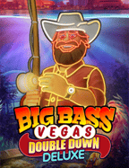 pgslot ฝาก 29 รับ 100: วิธีเล่นให้ชนะ