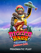 pgslot ฝาก 20 รับ 100 ต่อยอดความสนุกในเกมสล็อตออนไลน์