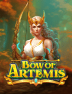 วิธีเล่น pgslot ฝาก ง่ายๆ สำหรับมือใหม่