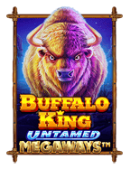 pgslot ฝาก true wallet สนุกง่ายไม่มีขั้นต่ำ