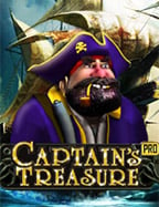 pgslot ฝาก 20 รับ 100 มันส์สุด! เล่นยังไงให้ได้กำไร