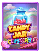 pgslot ฝาก ถอน ออ โต้ ตัวช่วยสร้างกำไรที่สะดวกสบาย