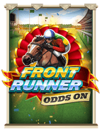 เพิ่มโอกาสชนะด้วย สล็อต nikimb88 สล็อต ค่ายดัง