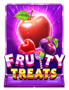 สล็อต online สูตรเด็ดเคล็ดลับที่นักปั่นต้องรู้!