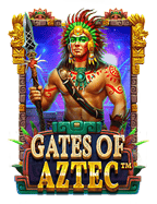 เคล็ดลับพิชิตสล็อต onlineslot joker เติม true wallet