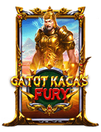 เทคนิคเล่นสล็อต noah333 แบบทดลองเล่นให้คุ้มค่า