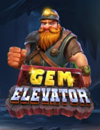 รีวิวสล็อต og จาก Joker Gaming เล่นมันส์ กำไรปังไหนใครว่าไม่ดี!