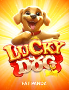 รีวิว betg8 เครดิต ฟรี 2020บา คา ร่า 678 เกมสล็อตสุดมัน