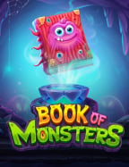 เล่นสนุกสุดมันกับ betg8 เครดิต ฟรีเครดิต ฟรี ไม่ ต้อง แชร์ 2020