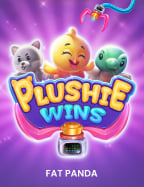 รีวิว betmaster casino เกมสล็อตทำเงินสุดมัน