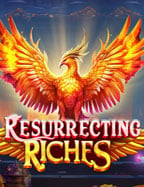 แจกเครดิตทดลองเล่นสล็อต Joker Gaming สุดมันส์