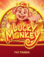 แจกสูตรสล็อต xo เพื่อเพิ่มโอกาสชนะแบบมืออาชีพ