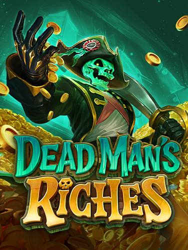 แจกสูตรสล็อตฟรียู ฟ้า สล็อต 999 เทคนิคและวิธีเล่น