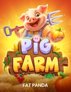 แจกเครดิตฟรี 100 สนุกกับเกมสล็อต Jili อย่างไรไม่ให้พลาด