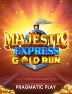 แจกเครดิต สล็อตฟรี ไม่ต้องฝาก เล่นง่ายได้จริง