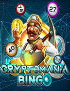 แจกเครด ตฟร ไม ต องฝาก 918kiss ทดลองเล่นสุดมัน