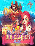 แจกเครดิตฟรี 100 ไม่ต้องฝาก ไม่ต้องแชร์ 2023