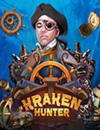 แจกเครดิต เล่นฟรี กับเคล็ดลับการเล่นที่น่าสนใจ