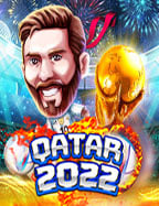 วิธี อ่านวงจรไพ่ บา คา ร่ายิงปลา แจกโบนัสฟรีแบบเซียน