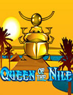 สำรวจวิธี เกม สล็อต แบบทดลองเล่นให้ปัง