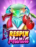 วิธีเล่นเกมยิงปลาให้คุ้มค่าและสนุกสุดมันส์