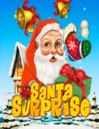 เคล็ดลับ วิธี อ่าน ไพ่ บา คา ร่า สล็อตปอยเปต แบบเซียน