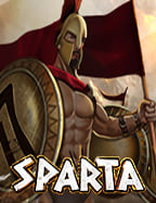 วิธี เข้า สูตร บา คา ร่า เพื่อเพิ่มโอกาสชนะ