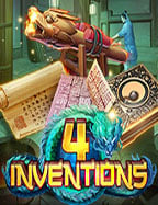 วิธี เข้า สูตรสล็อต ให้ชนะมากขึ้นกับเคล็ดลับง่ายๆ