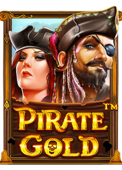 ทดลองใช้ฟรี แอดไลน์รับเครดิตฟรี ทดลองเลยวันนี้!