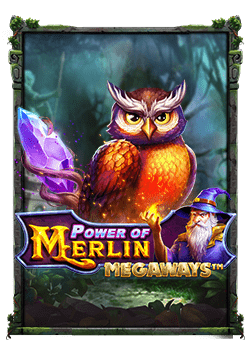 รับโชคฟรี! ทดลองใช้ฟรี แอดไลน์ รับเครดิตฟรี 100 บาท