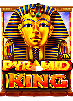 รีวิวสิทธิพิเศษปี 2019: ทดลองใช้ฟรี แอด ไลน์ รับ เครดิต ฟรี