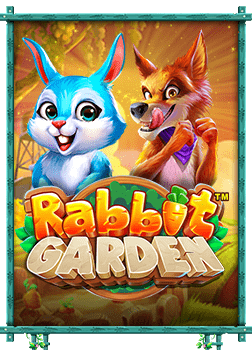 สมัครแอดไลน์ รับเครดิตฟรี 100 บาท เพื่อทดลองใช้ฟรีวันนี้