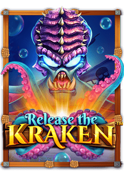 ทดลองใช้ฟรี แอพพลิเคชั่นเกมยิงปลา เน้นกลยุทธ์ให้ชนะสูงสุด