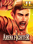 casino คือสล็อต ฝาก ขั้น ต่ํา 1 บาท ที่ไม่ควรพลาด