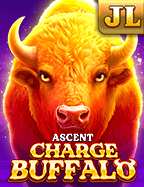 รวมเด็ด casino ฟรี เครดิต 2022 เล่นสนุกพลาดไม่ได้!