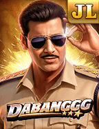 สูตรเด็ด casino ฟรีเครดิต ที่นักพนันไม่ควรพลาด