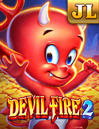 วิธีเล่น casino ฟรี เครดิต ไม่ ต้อง ฝาก สำหรับมือใหม่