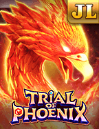 แนะนำ casino ฟรี เครดิต ไม่ ต้อง ฝาก ที่น่าลอง