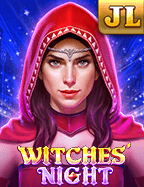 เคล็ดลับการใช้ casino ฟรีเครดิต เล่นให้ได้กำไร