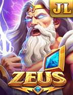 casino วิธี เล่น สล็อต สำหรับมือใหม่