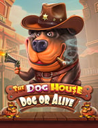 casino รีวิว: ประสบการณ์การเล่นที่หลากหลาย