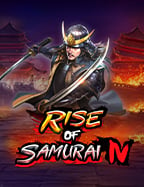 รีวิวเกม casino ส สนุกสุดมันส์จาก Spade Gaming