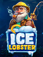 คาสิโน ส ทดลองเล่น: สนุกสนานกับ Pragmatic Play