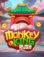 วิธีเล่น casino ออนไลน์ สำหรับมือใหม่