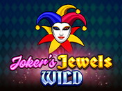 แจก เครดิต ฟรี joker สนุกสนานไปกับเกมสล็อตใหม่