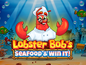 แจก เครดิต ฟรี 5000 กับเกมสล็อตจาก Spade Gaming