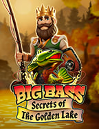 แจก เครดิต ฟรี 58 กับเกมสล็อต Jili เล่นง่ายจ่ายจริง