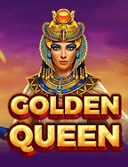 รีวิวเกมส์ Joker50 รับ 200 คุ้มค่าที่สุดสำหรับสล็อต